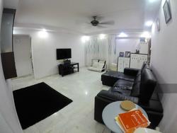 Blk 247 Tampines Street 21 (Tampines), HDB 4 Rooms #115625772